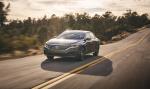 Volkswagen Passat R-Line 2019 года (NA)